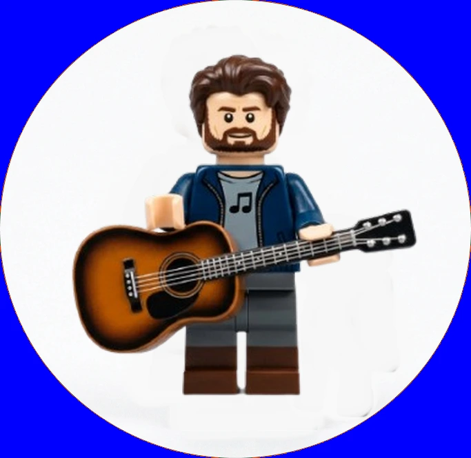 ant bricks smart.co.uk lego brick design transform store