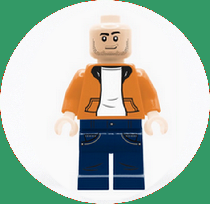 jonesy bricks smart.co.uk lego storage boxescircle