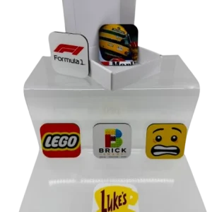 print to fridge magnet any artwork printed tp a fridge magnet by bricks smart.co.uk fantastic-quality