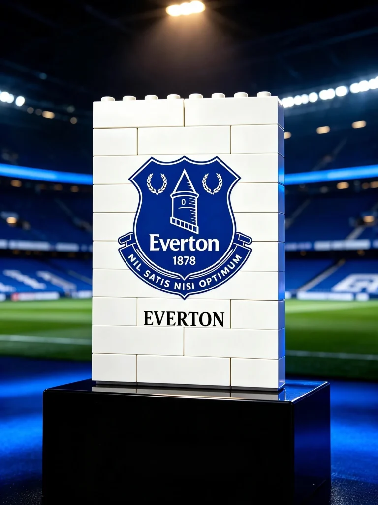everton fc 64200008