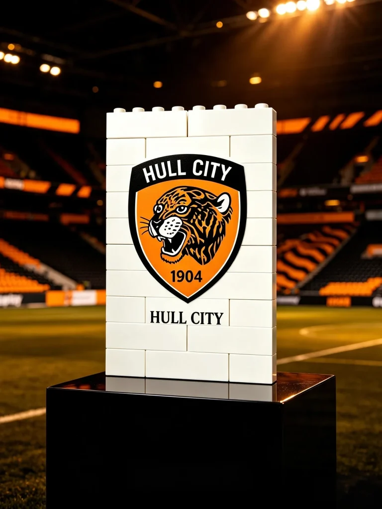 hull city fc 64200010