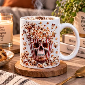 skull popcorn 84100007 (1)