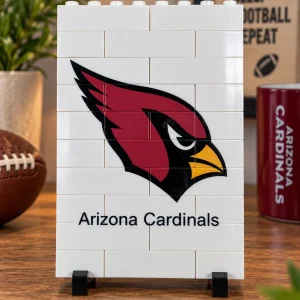 arizona cardinals American NFL 64210015